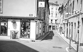 Coeurdevienne